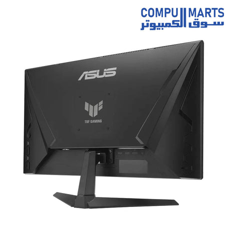 VG249Q3A-Monitor-ASUS-180Hz-1ms-IPS-24