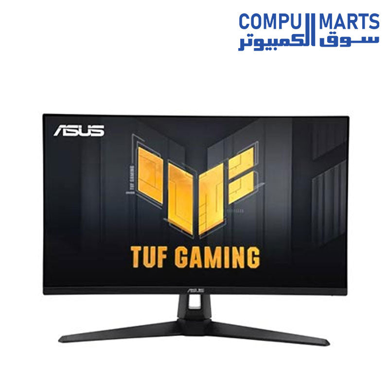 VG27AQ3A-Monitor-ASUS-IPS-1MS