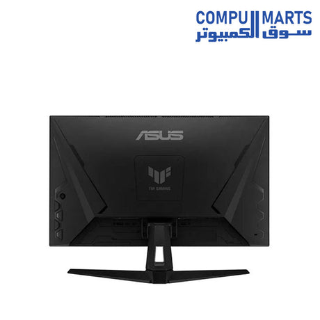 VG27AQ3A-Monitor-ASUS-IPS-1MS