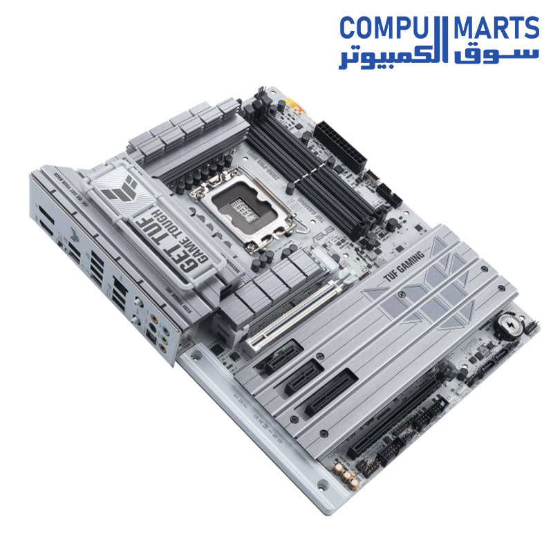 Z890-ASUS-TUF-PRO-WIFI-MOTHERBOARD-DDR5