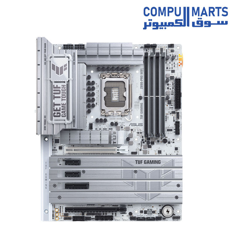 Z890-ASUS-TUF-PRO-WIFI-MOTHERBOARD-DDR5