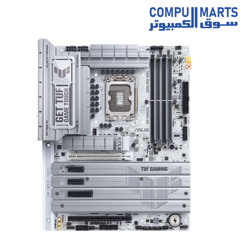 Z890-ASUS-TUF-PRO-WIFI-MOTHERBOARD-DDR5