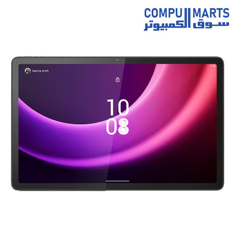 P11-TABLET-Lenovo-ZABG0204EG