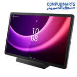 P11-TABLET-Lenovo-ZABG0204EG