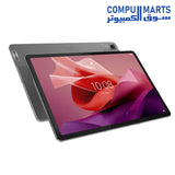 P12-TABLET-Lenovo-ZACH0102EG