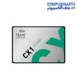 CX1-2.5-SSD-Team-Group-240GB