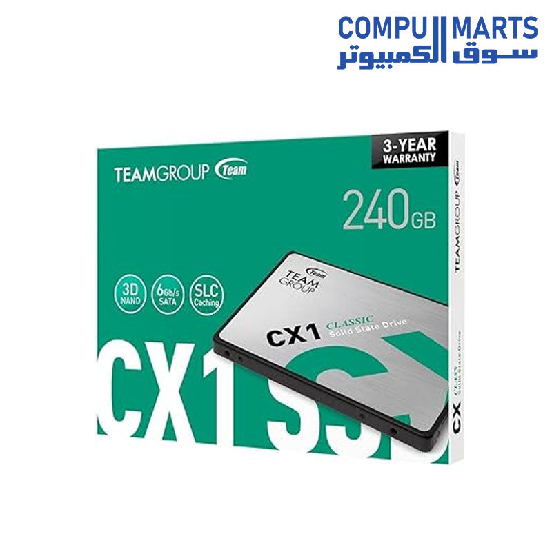 CX1-2.5-SSD-Team-Group-240GB