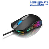 V-70-FPS-Mouse-TechnoZone-wired