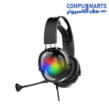 k78-Headphone-Technozone-Gaming