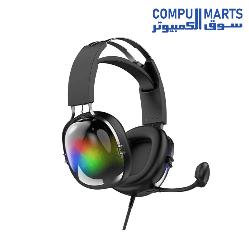 k78-Headphone-Technozone-Gaming