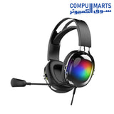 k78-Headphone-Technozone-Gaming