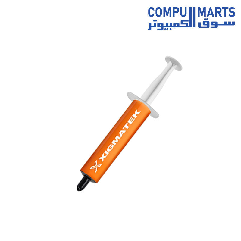 Thermal-Killer-S-Thermal-Grease-Xigmatek