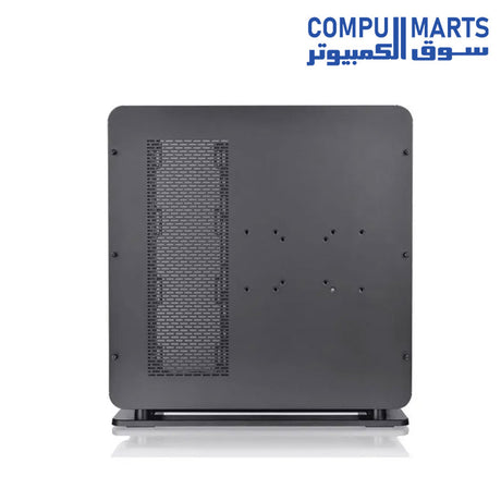 Core-P6-Tg-Case-Thermaltake-Mid-Tower