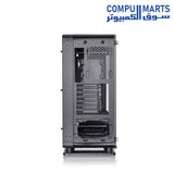 Core-P6-Tg-Case-Thermaltake-Mid-Tower