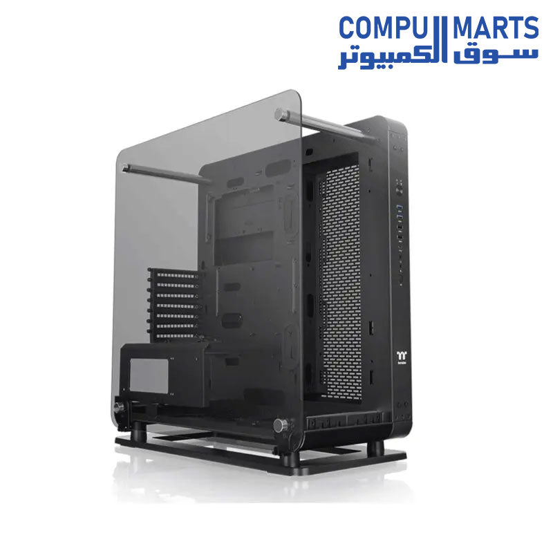 Core-P6-Tg-Case-Thermaltake-Mid-Tower