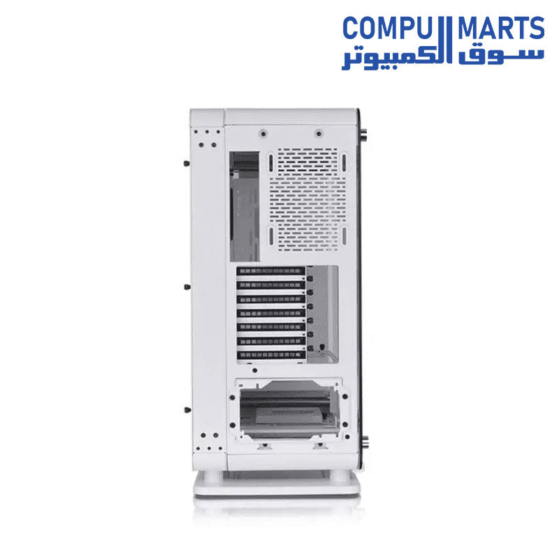 Core-P6-Tg-Snow-Case-Thermaltake-Mid-Tower