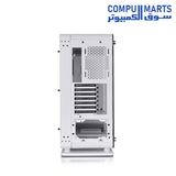 Core-P6-Tg-Snow-Case-Thermaltake-Mid-Tower