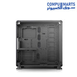 Core-P8-TG-COMPUTER-CASE-Thermaltake-ATX