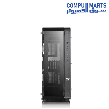 Core-P8-TG-COMPUTER-CASE-Thermaltake-ATX