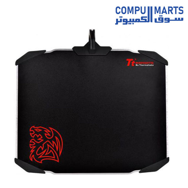 Draconem-Mouse-Pad-Thermaltake-Gaming-