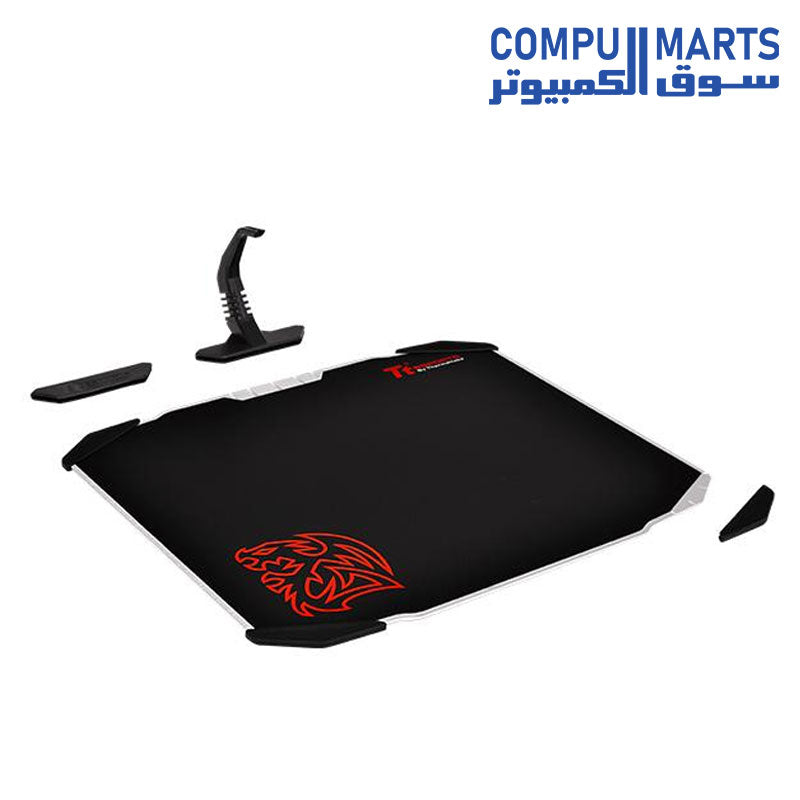 Draconem-Mouse-Pad-Thermaltake-Gaming-