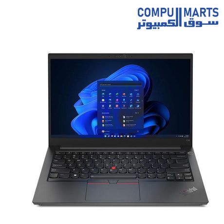 ThinkPad-E14-laptop-lenovo-intel-i5-8gb-256gb-fhd