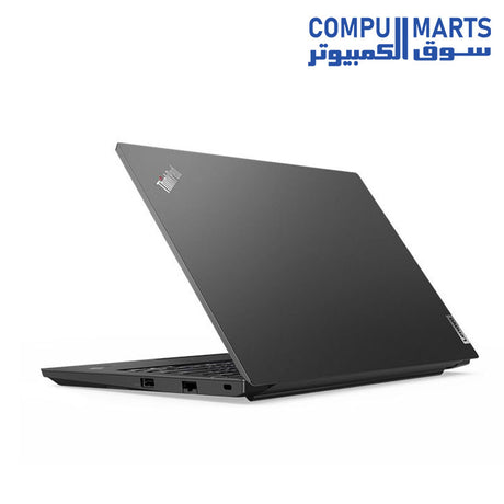 THINKPAD-E15-LAPTOP-LENOVO-INTELI5-8GB-256GB