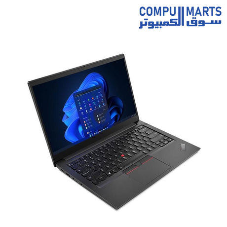 THINKPAD-E15-LAPTOP-LENOVO-INTELI5-8GB-256GB