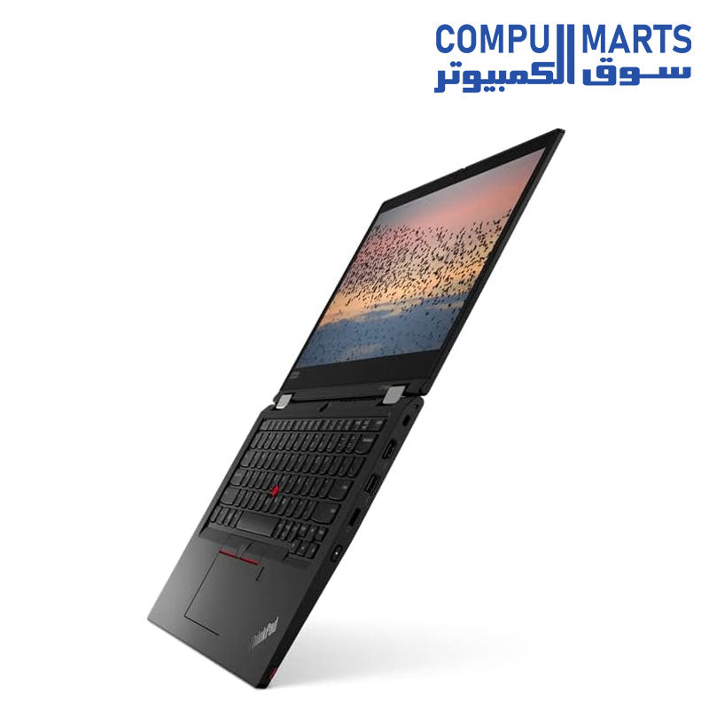 L13-Yoga-LAPTOP-LENOVO-i5-1135G7-16GB-RAM-512GB-SSD-Intel-Iris-Xe-Graphics-13.3"-FHD-(1920x1080)-IPS-300nits-Multi-touch-FingerPrint-Windows-10-Pro+ThinkPad-Pen-Pro