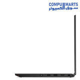 L13-Yoga-LAPTOP-LENOVO-i5-1135G7-16GB-RAM-512GB-SSD-Intel-Iris-Xe-Graphics-13.3"-FHD-(1920x1080)-IPS-300nits-Multi-touch-FingerPrint-Windows-10-Pro+ThinkPad-Pen-Pro