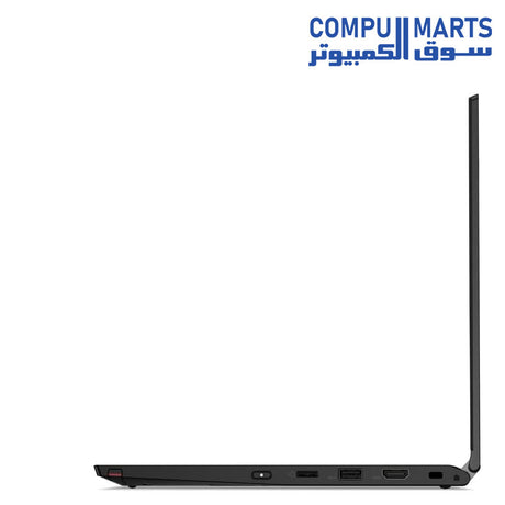 L13-Yoga-LAPTOP-LENOVO-i5-1135G7-16GB-RAM-512GB-SSD-Intel-Iris-Xe-Graphics-13.3"-FHD-(1920x1080)-IPS-300nits-Multi-touch-FingerPrint-Windows-10-Pro+ThinkPad-Pen-Pro