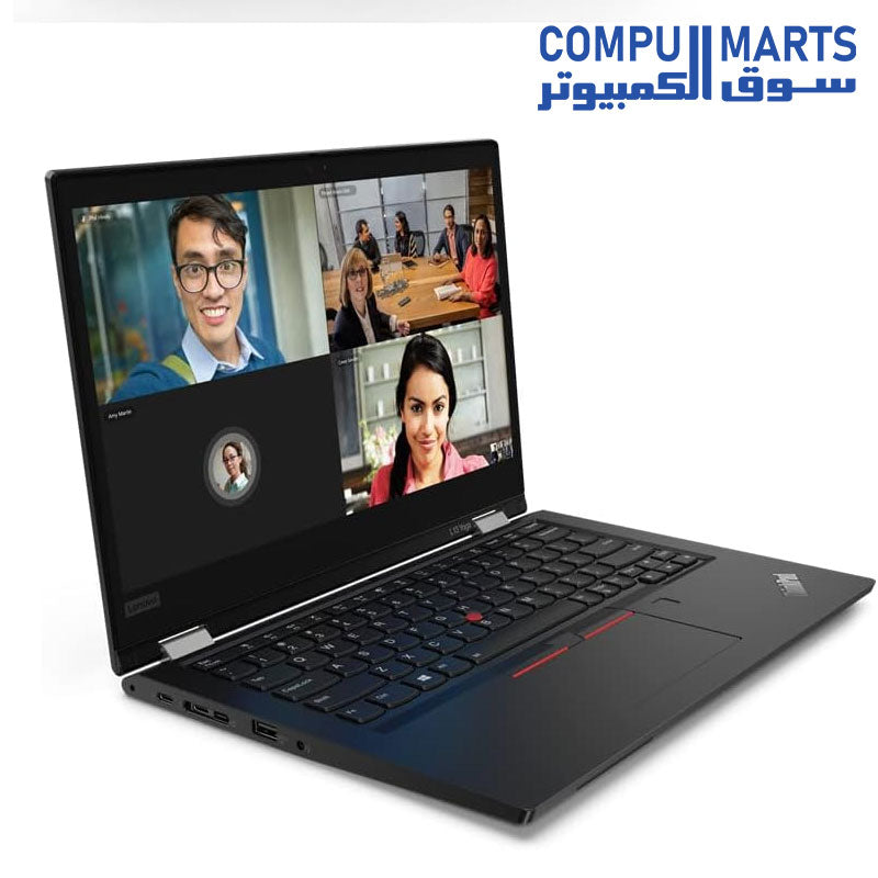 L13-Yoga-LAPTOP-LENOVO-i5-1135G7-16GB-RAM-512GB-SSD-Intel-Iris-Xe-Graphics-13.3"-FHD-(1920x1080)-IPS-300nits-Multi-touch-FingerPrint-Windows-10-Pro+ThinkPad-Pen-Pro