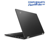 L13-Yoga-LAPTOP-LENOVO-i5-1135G7-16GB-RAM-512GB-SSD-Intel-Iris-Xe-Graphics-13.3"-FHD-(1920x1080)-IPS-300nits-Multi-touch-FingerPrint-Windows-10-Pro+ThinkPad-Pen-Pro