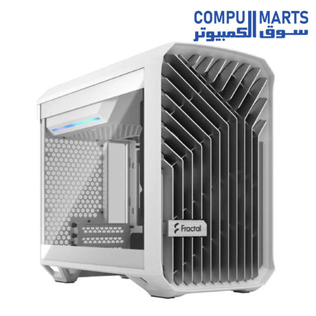 Torrent-Nano-Gaming-Case-Fractal-Design-mITX-Airflow-Mini-Tower