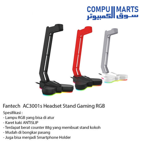 AC3001S-HEADPHONE-STAND-fantech