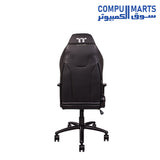 U-Comfort-Chair-THERMALTAKE-Black-Red