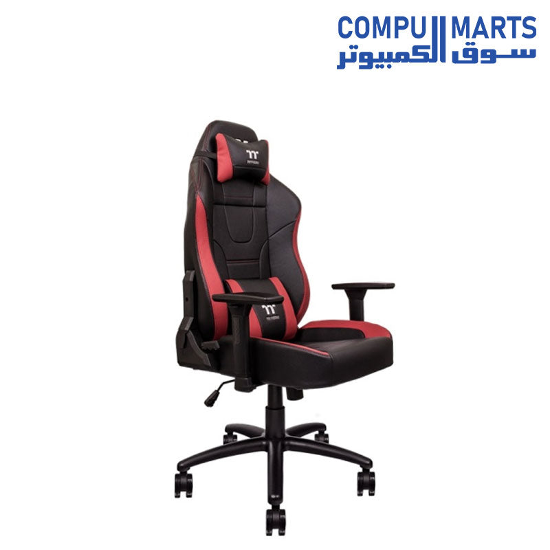 U-Comfort-Chair-THERMALTAKE-Black-Red