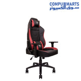 U-Comfort-Chair-THERMALTAKE-Black-Red