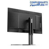 U27U3CV-Monitor-AOC-4K-UHD-4MS