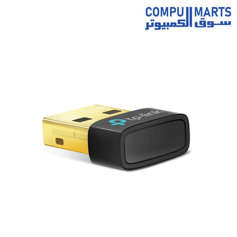 UB500-USB-Adapter-Bluetooth-5.0-Nano