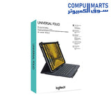 Folio-Smart-Keyboard-Logitech-Wireless