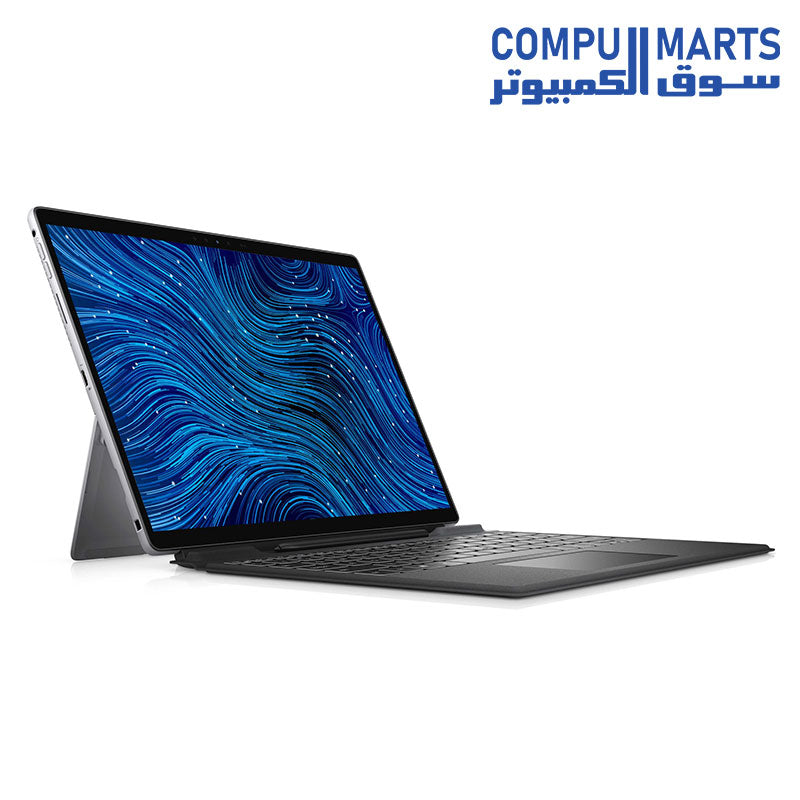 Latitude-7320-Laptop-Dell-16GB-RAM-256GB-SSD-Core-I5-1140G7