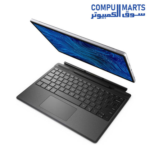 Latitude-7320-Laptop-Dell-16GB-RAM-256GB-SSD-Core-I5-1140G7