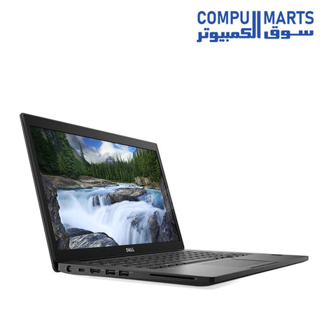 Latitude-7490-USED-LAPTOP-Dell-Intel-Core-I7-8650U-8GB-Ram-256GB-SSD-Intel-UHD-Graphics-620-14-Inch-FHD