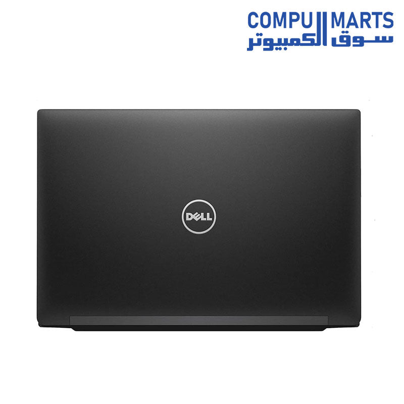 Latitude-7490-USED-LAPTOP-Dell-Intel-Core-I7-8650U-8GB-Ram-256GB-SSD-Intel-UHD-Graphics-620-14-Inch-FHD