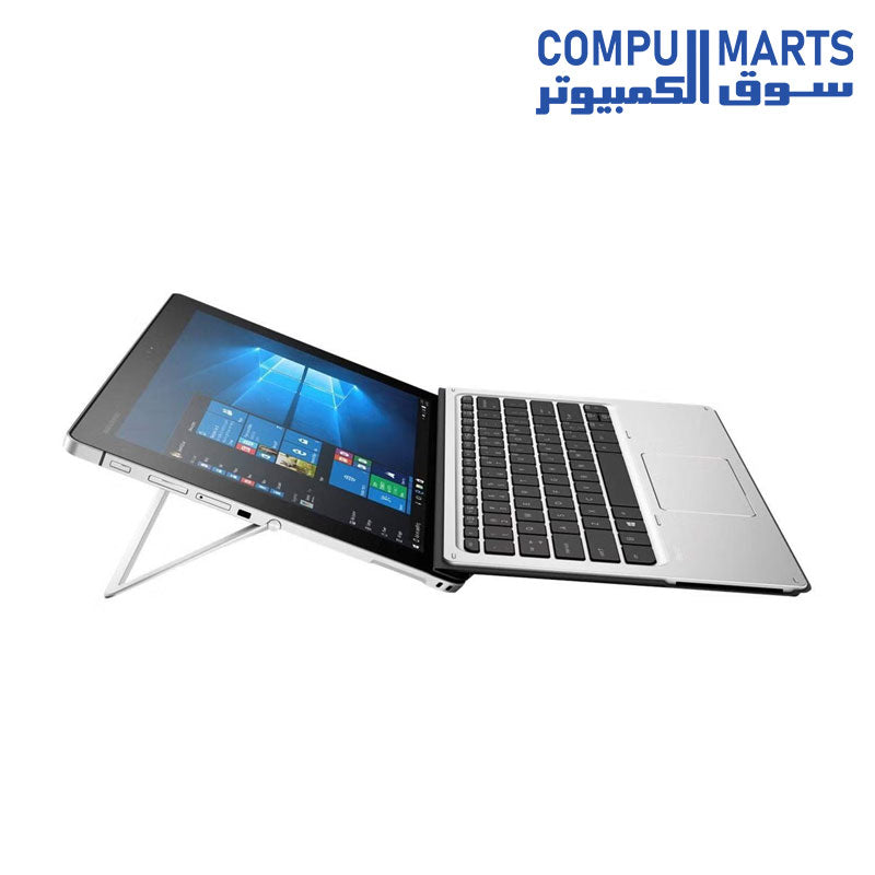 Elite-X2-1012-G1-USED-LAPTOP-HP-Intel-CoreM5-6Y57-8GB-RAM-256GB-SSD-12.3INCH-10WIN-Touchscreen