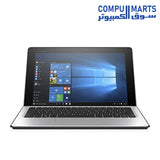 Elite-X2-1012-G1-USED-LAPTOP-HP-Intel-CoreM5-6Y57-8GB-RAM-256GB-SSD-12.3INCH-10WIN-Touchscreen