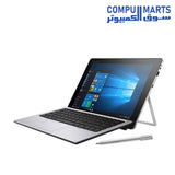 Elite-X2-1012-G1-USED-LAPTOP-HP-Intel-CoreM5-6Y57-8GB-RAM-256GB-SSD-12.3INCH-10WIN-Touchscreen