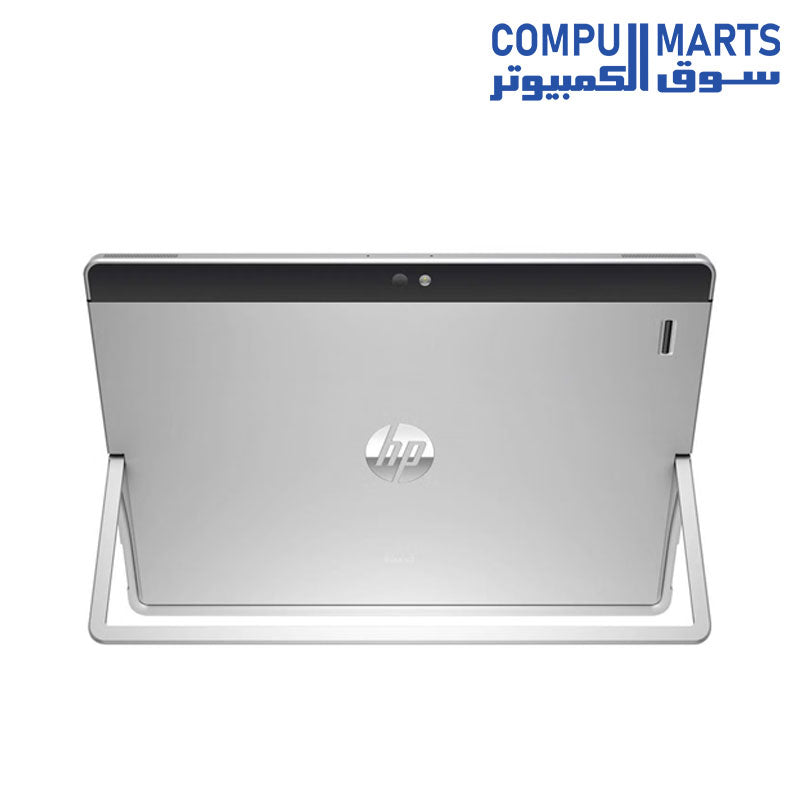 Elite-X2-1012-G1-USED-LAPTOP-HP-Intel-CoreM5-6Y57-8GB-RAM-256GB-SSD-12.3INCH-10WIN-Touchscreen