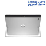 Elite-X2-1012-G1-USED-LAPTOP-HP-Intel-CoreM5-6Y57-8GB-RAM-256GB-SSD-12.3INCH-10WIN-Touchscreen